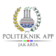 PPID Politeknik APP Jakarta